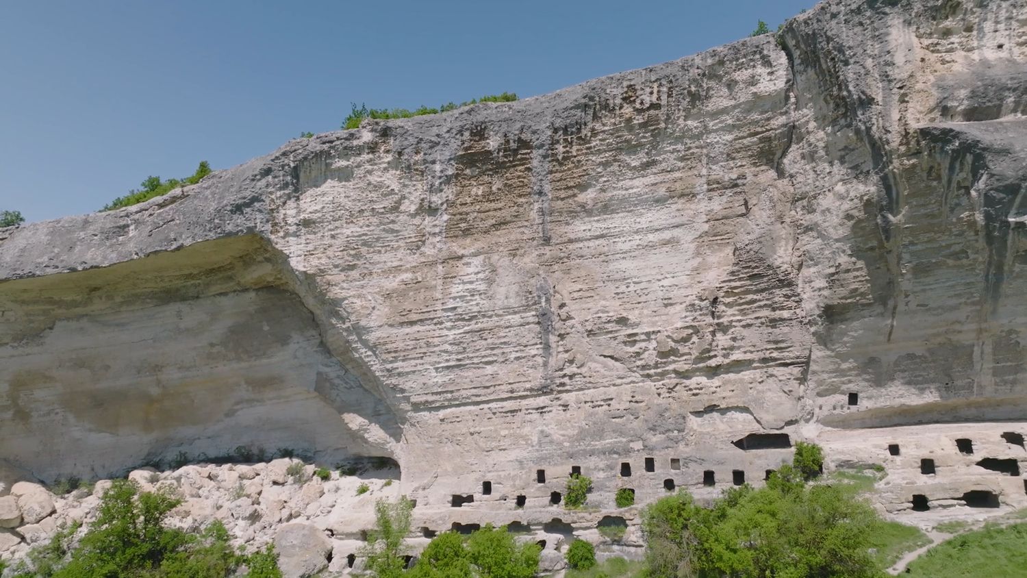 Limestone Cliffs Videos, Download The BEST Free 4k Stock Video Footage ...