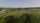 nature view