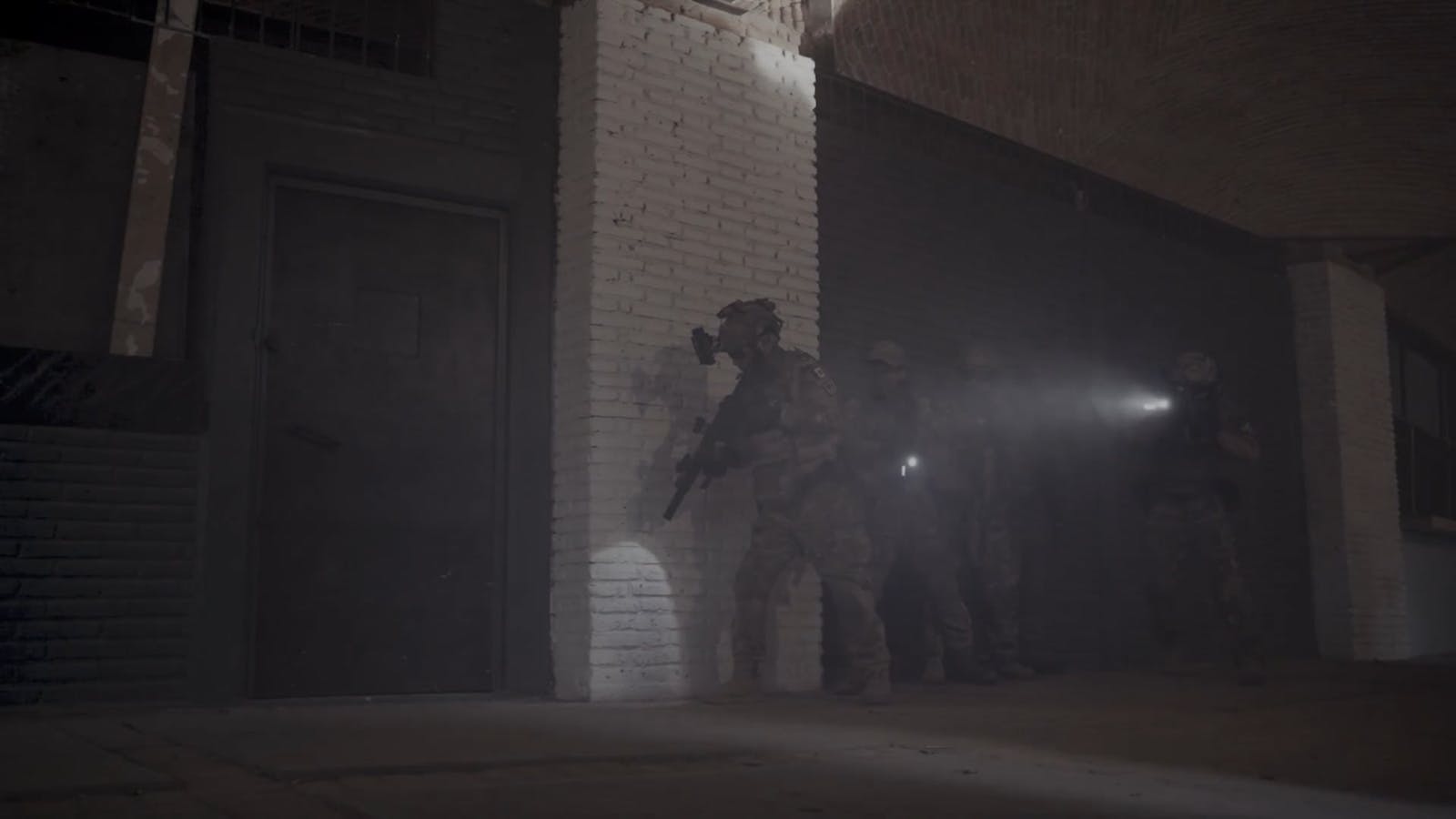 Shiva+Lineiind+Th+Intr+Soldier+Trailer+For+Pompeii+And+ Videos ...