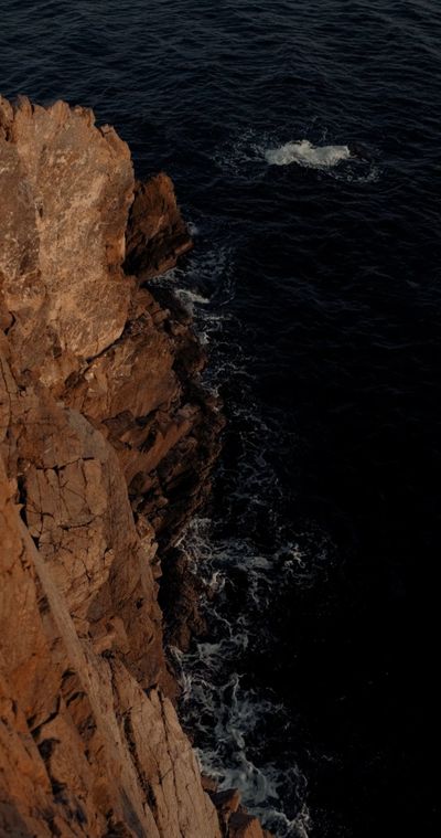 Atahan Demir's fantasy landscape cinematic video