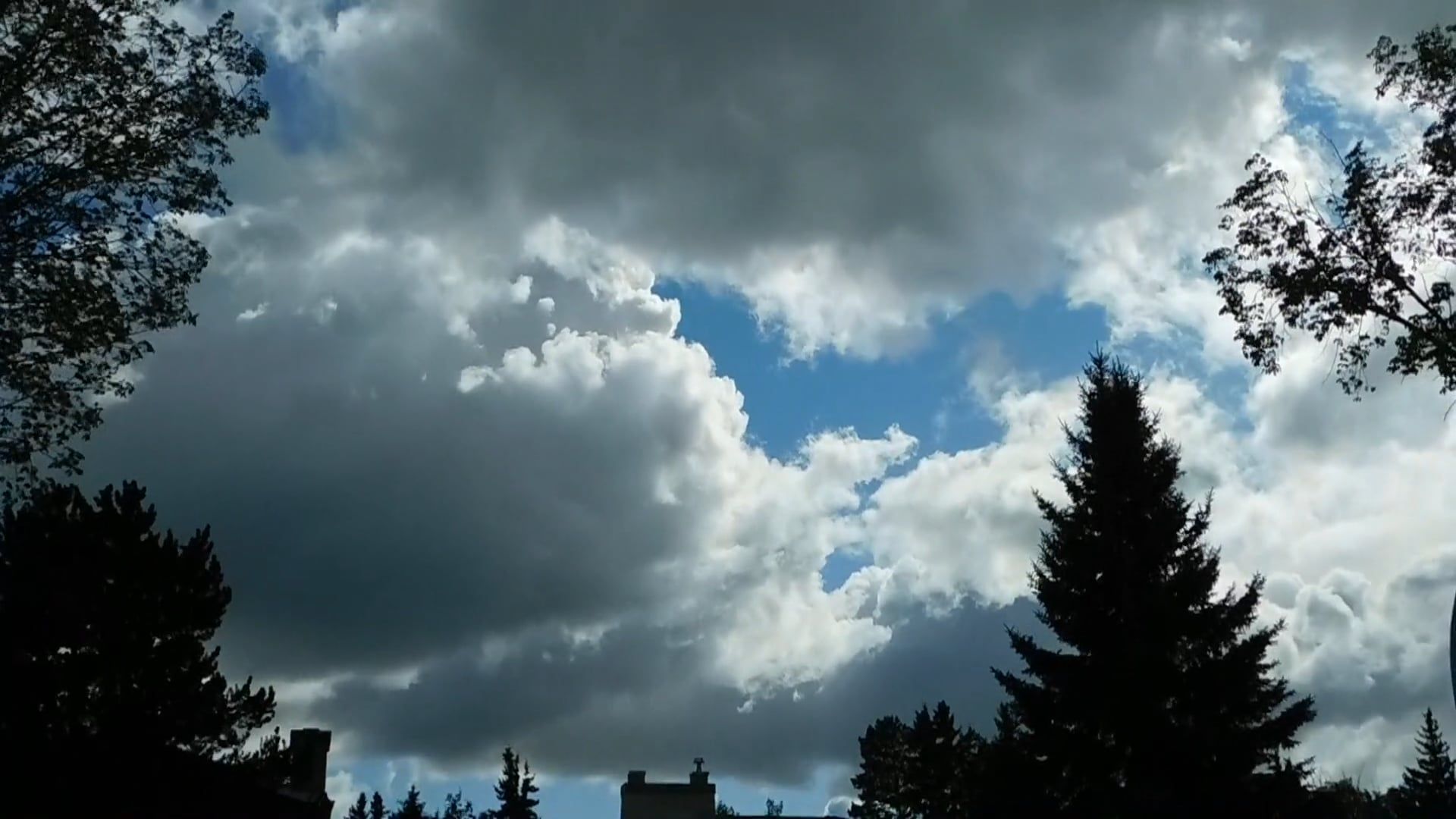 Aura Videos Download The Best Free 4k Stock Video Footage Aura Hd