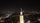 los angeles night