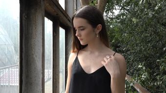 意向女高清视频高清视频免费下载视频素材