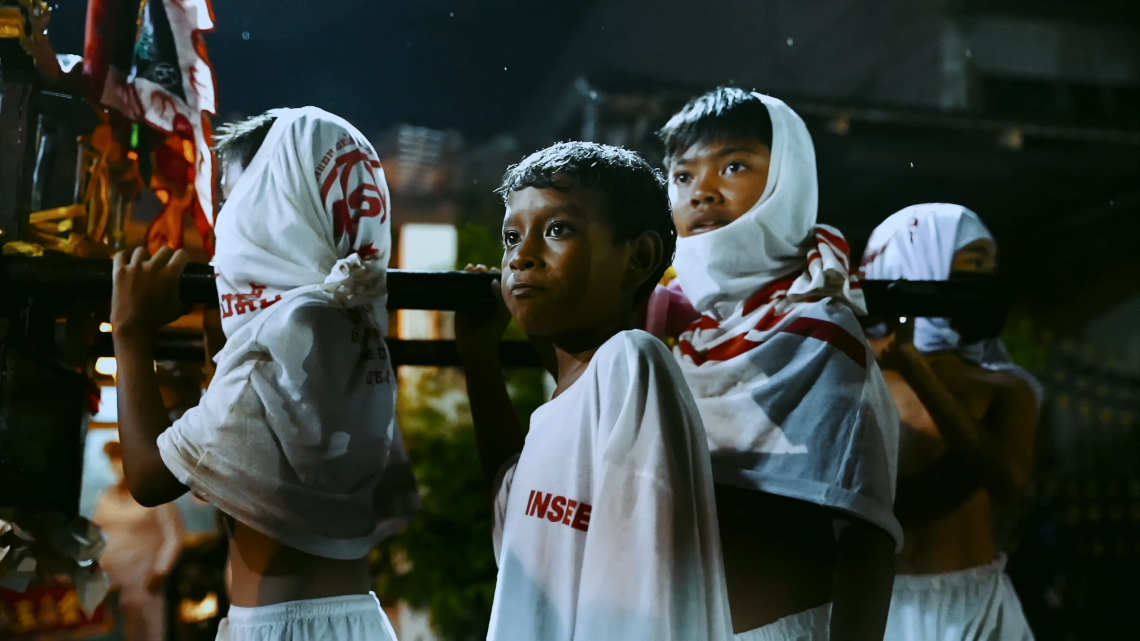 Sacrifice Videos Download The Best Free 4k Stock Video Footage
