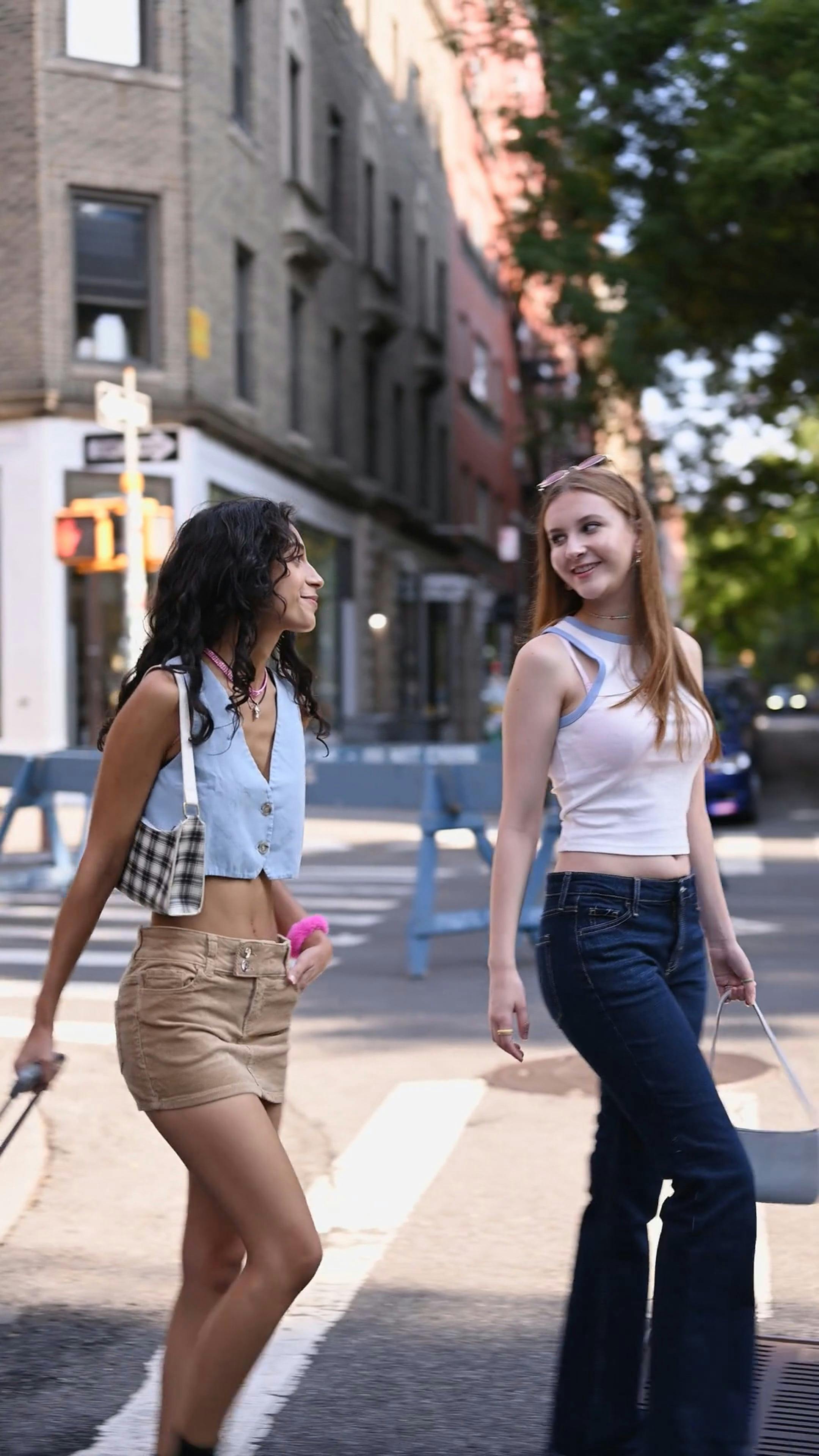 Орыс көрші порно