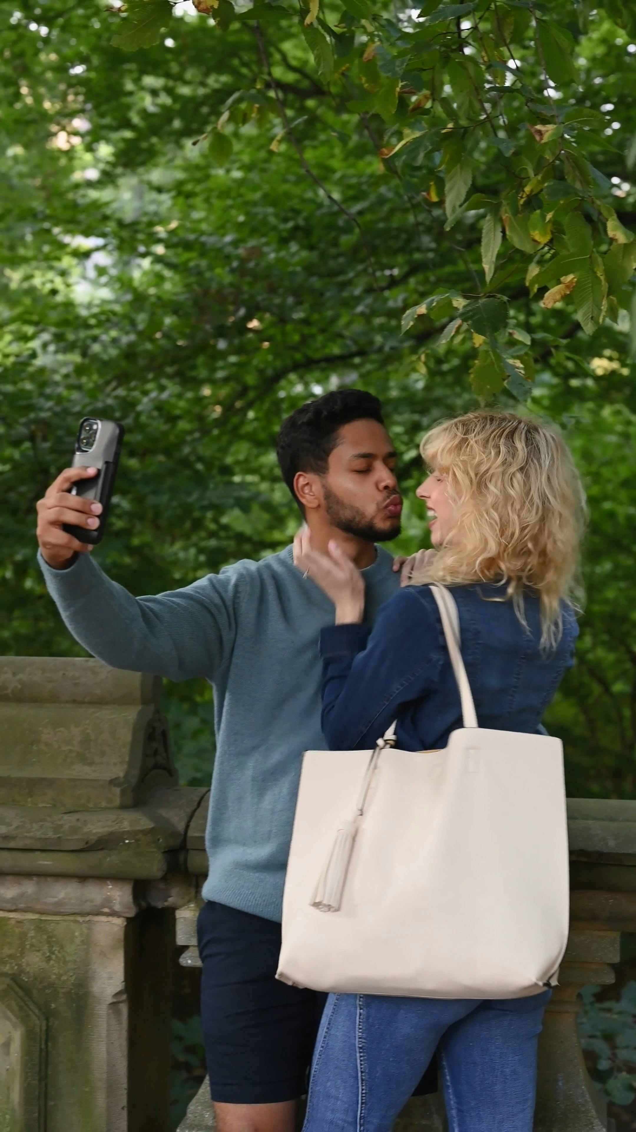 Love On Love Videos, Download Free 4k Stock Video Footage & Love On