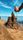 sand castle