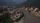 rishikesh