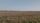 spring landscape