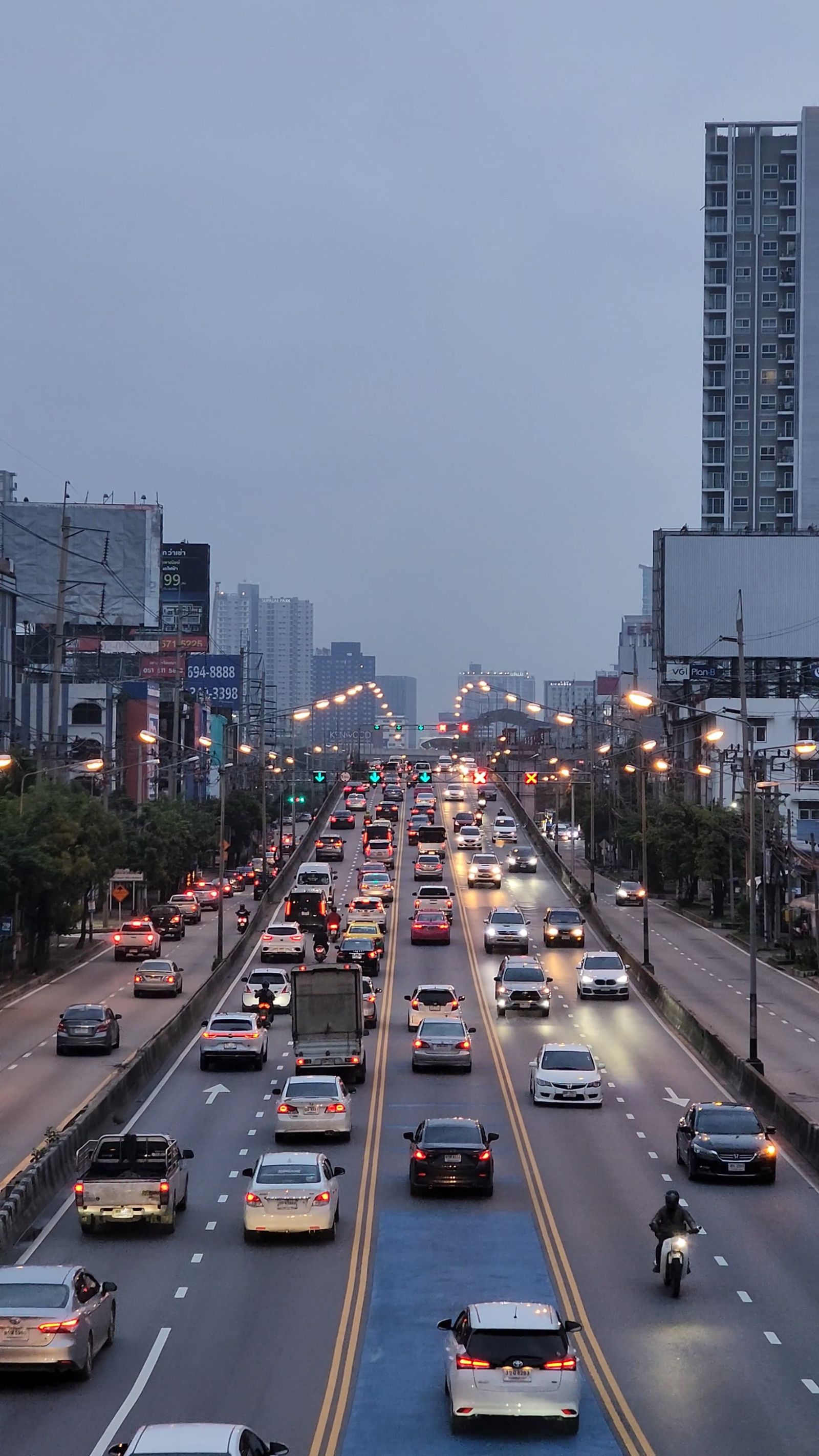 Bangkok Videos, Download The BEST Free 4k Stock Video Footage & Bangkok ...