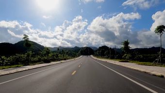 出行场景视频素材高清视频高清视频免费下载视频素材