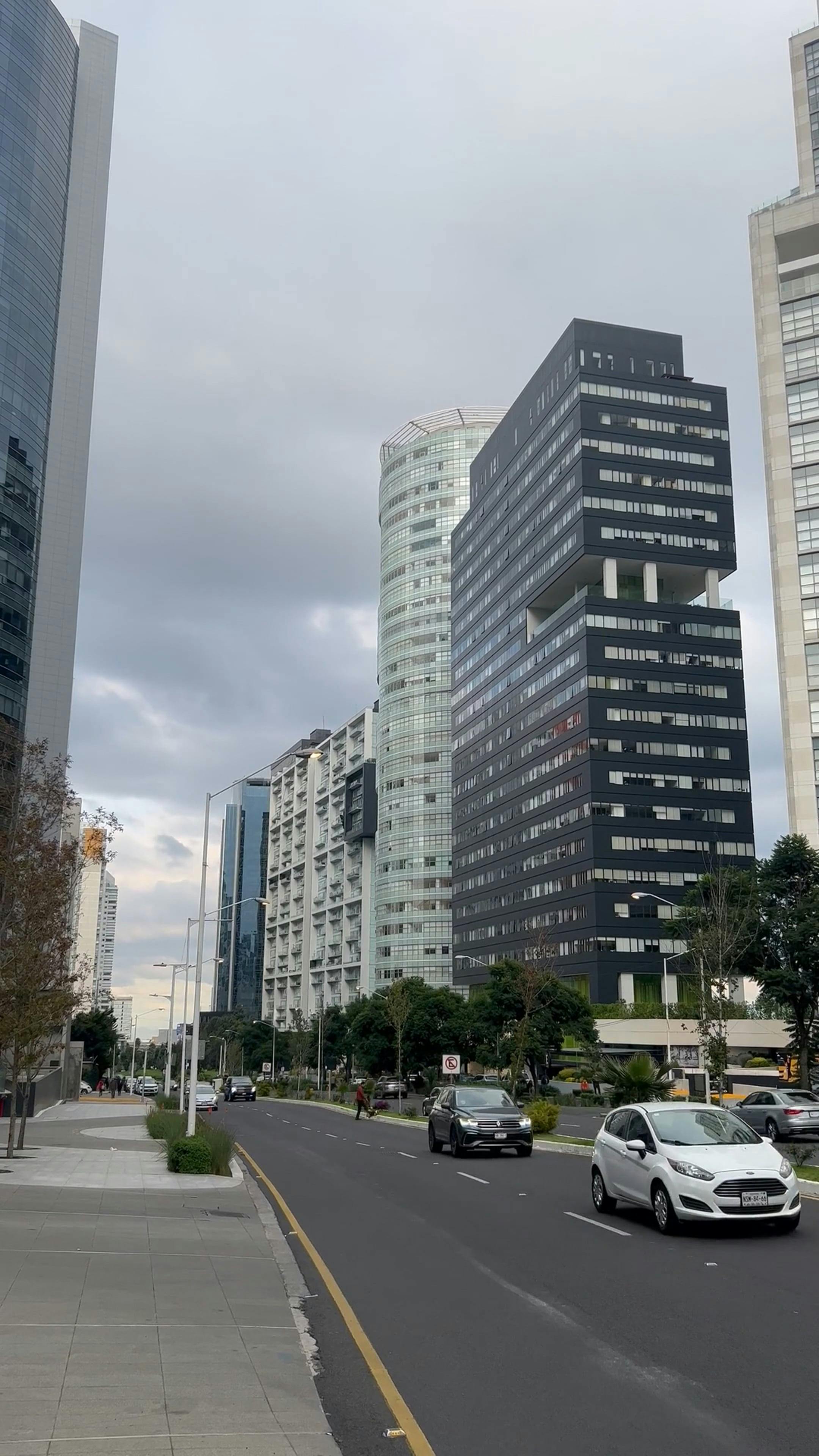 Video by Julio Lopez