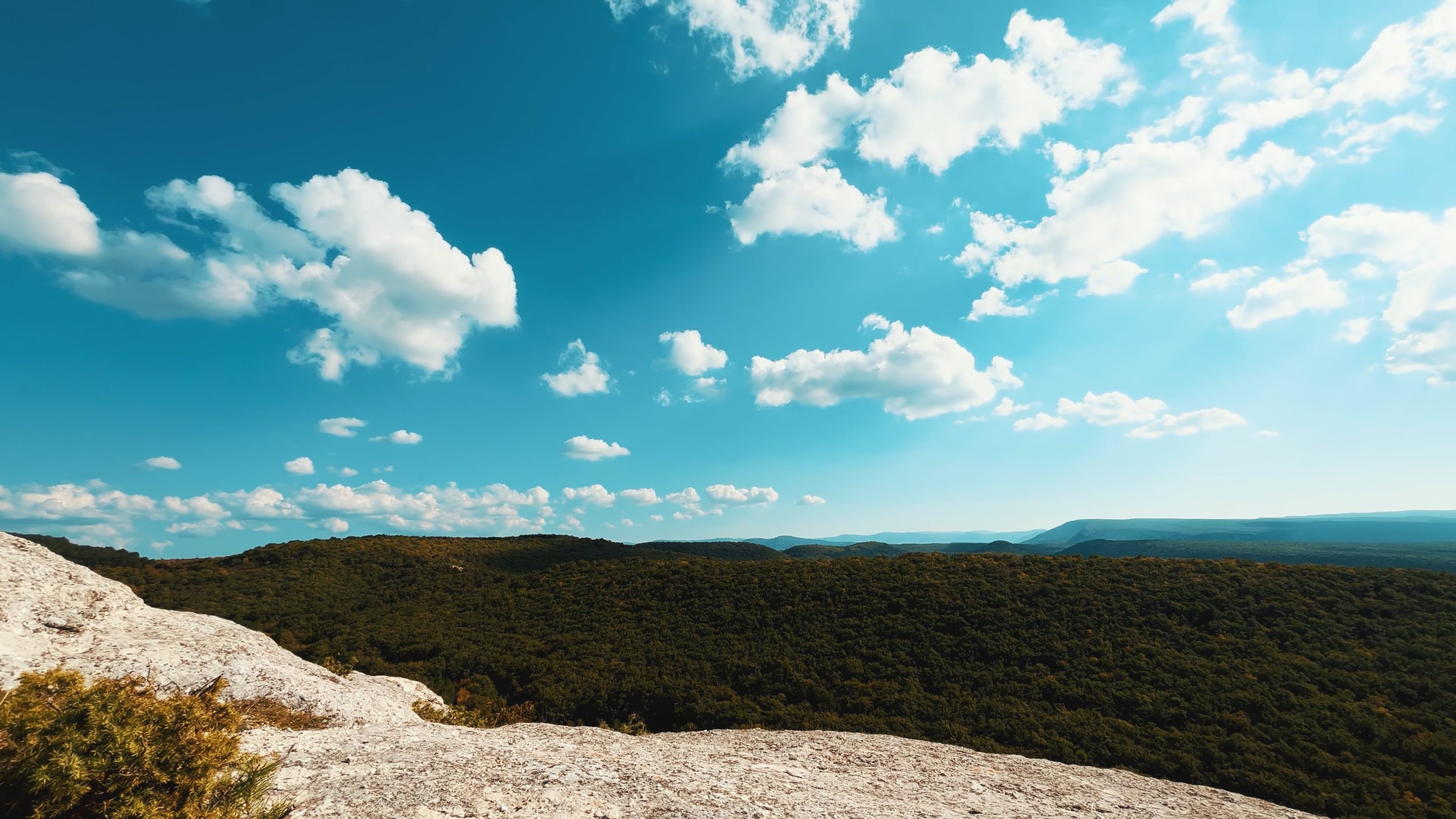 Landscape Zoom Backgrounds Videos, Download The BEST Free 4k Stock ...