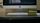 video editing