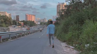 日常生活视频素材免费下载视频素材视频素材视频素材