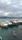 bosphorus