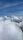 above clouds