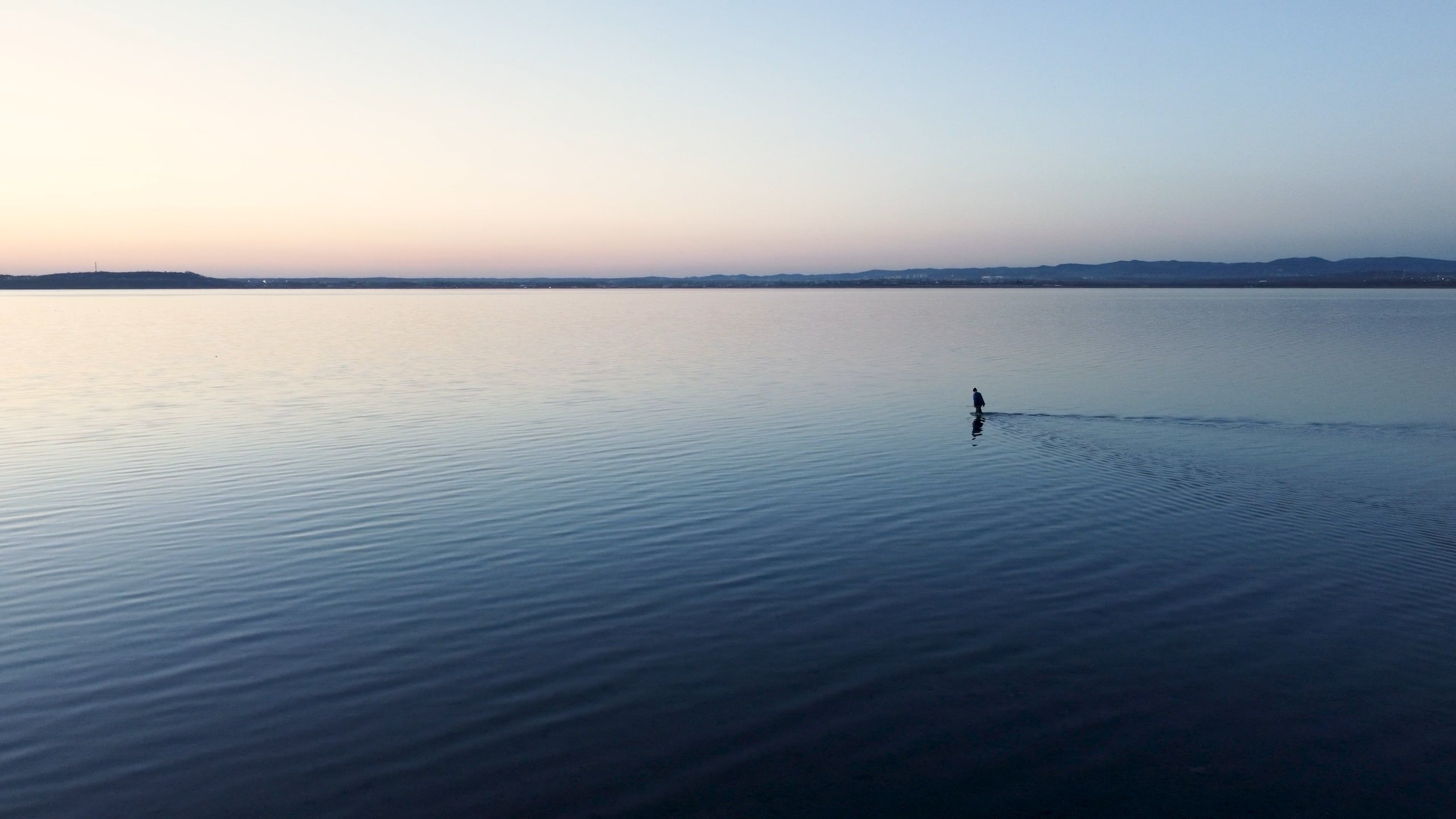 Simple Lake Landscape Videos, Download The BEST Free 4k Stock Video ...