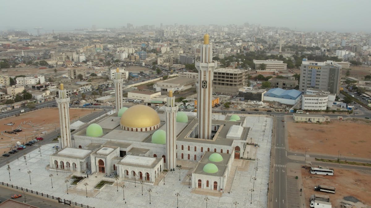 Johannesburg City South Africa Videos, Download The BEST Free 4k Stock