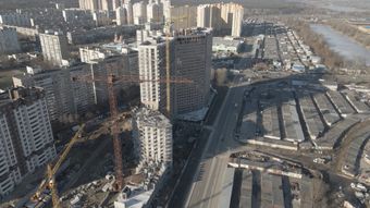 城市建设视频素材免费下载高清视频免费下载视频素材