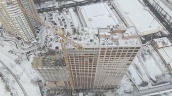 城市建设视频素材免费下载高清视频免费下载视频素材