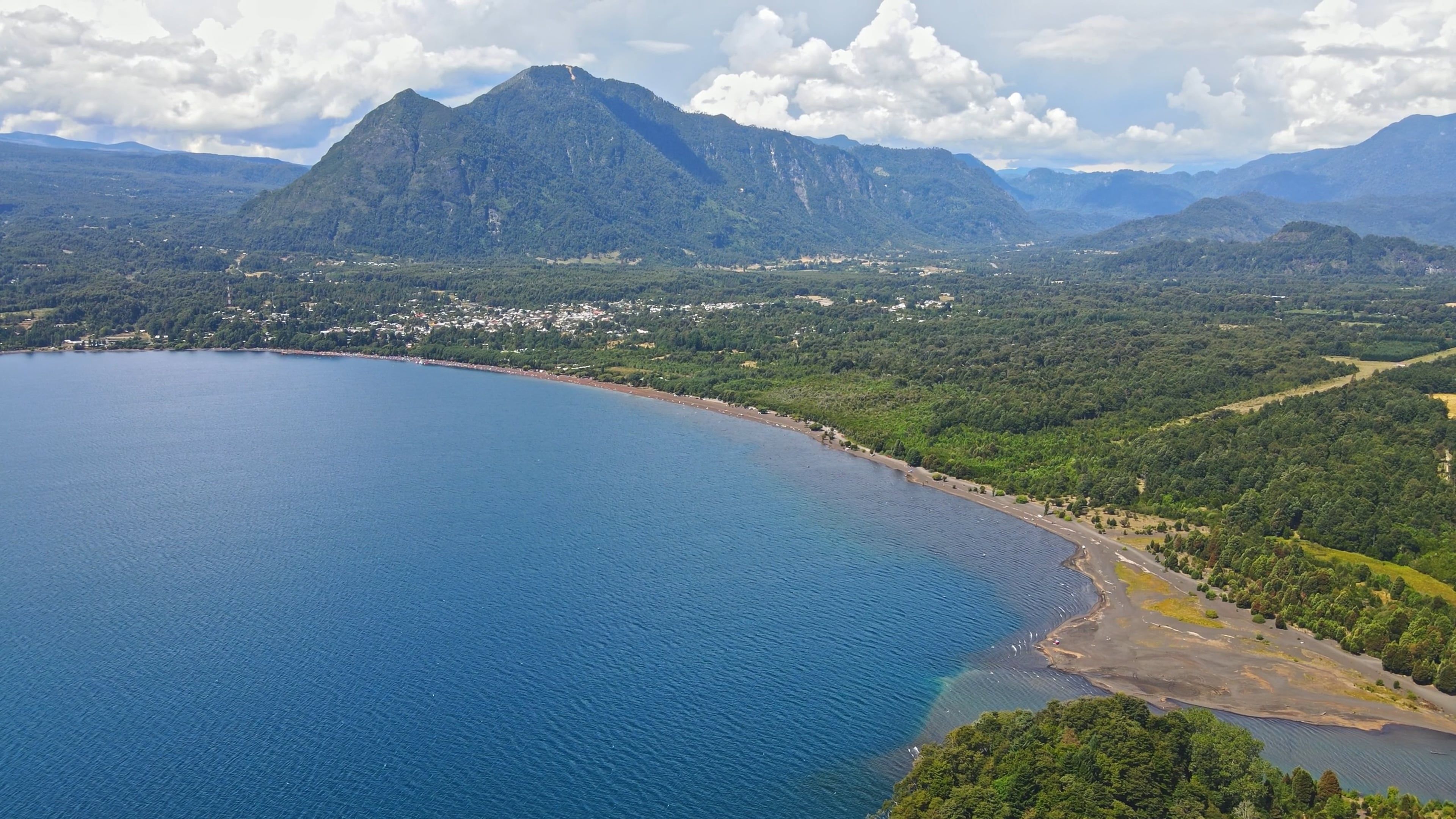 Vídeos de stock gratuitos sobre @al aire libre, a orillas del lago ...