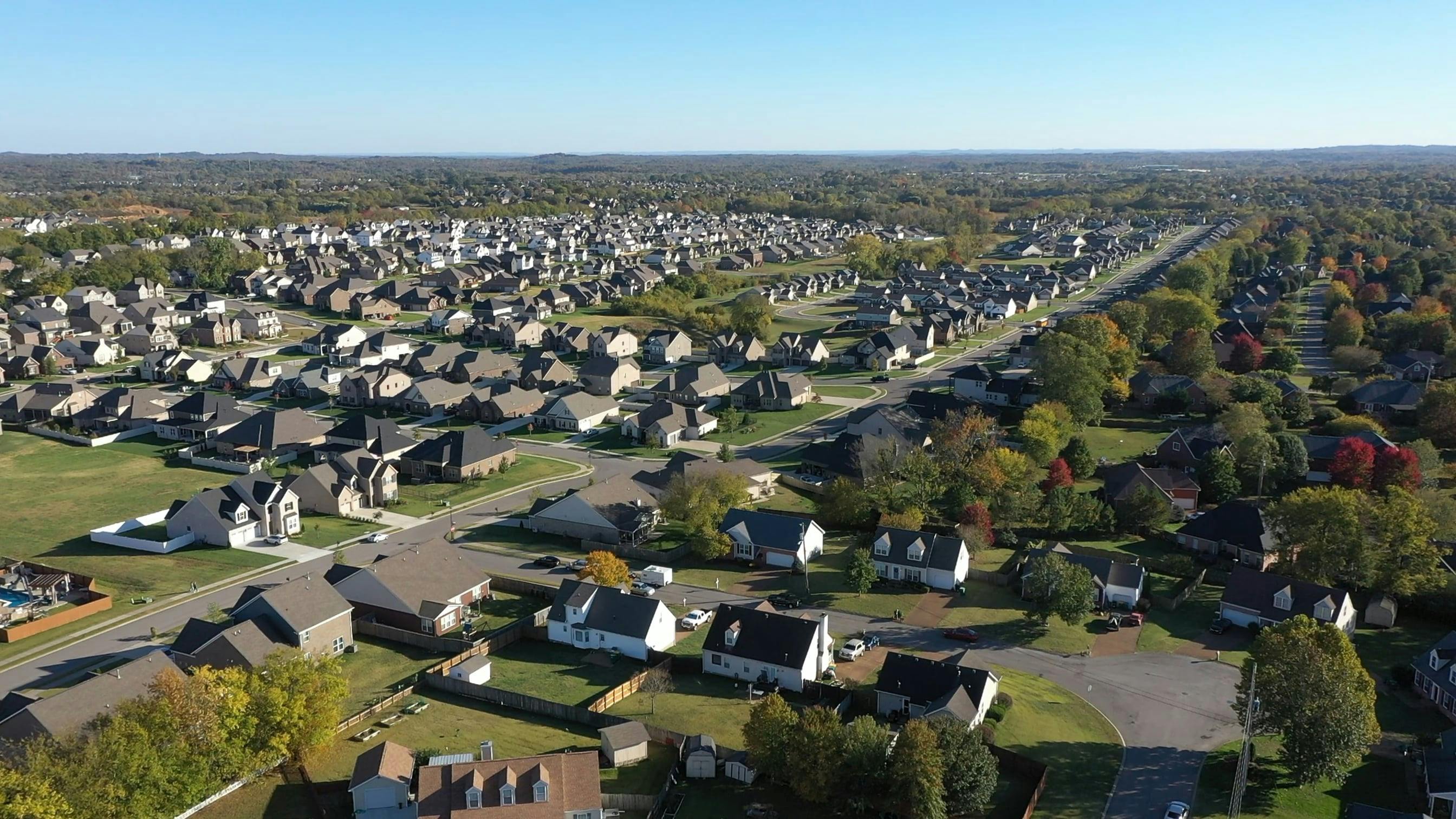 Gladeville Tn Houses For Rent Videos, Download The BEST Free 4k Stock