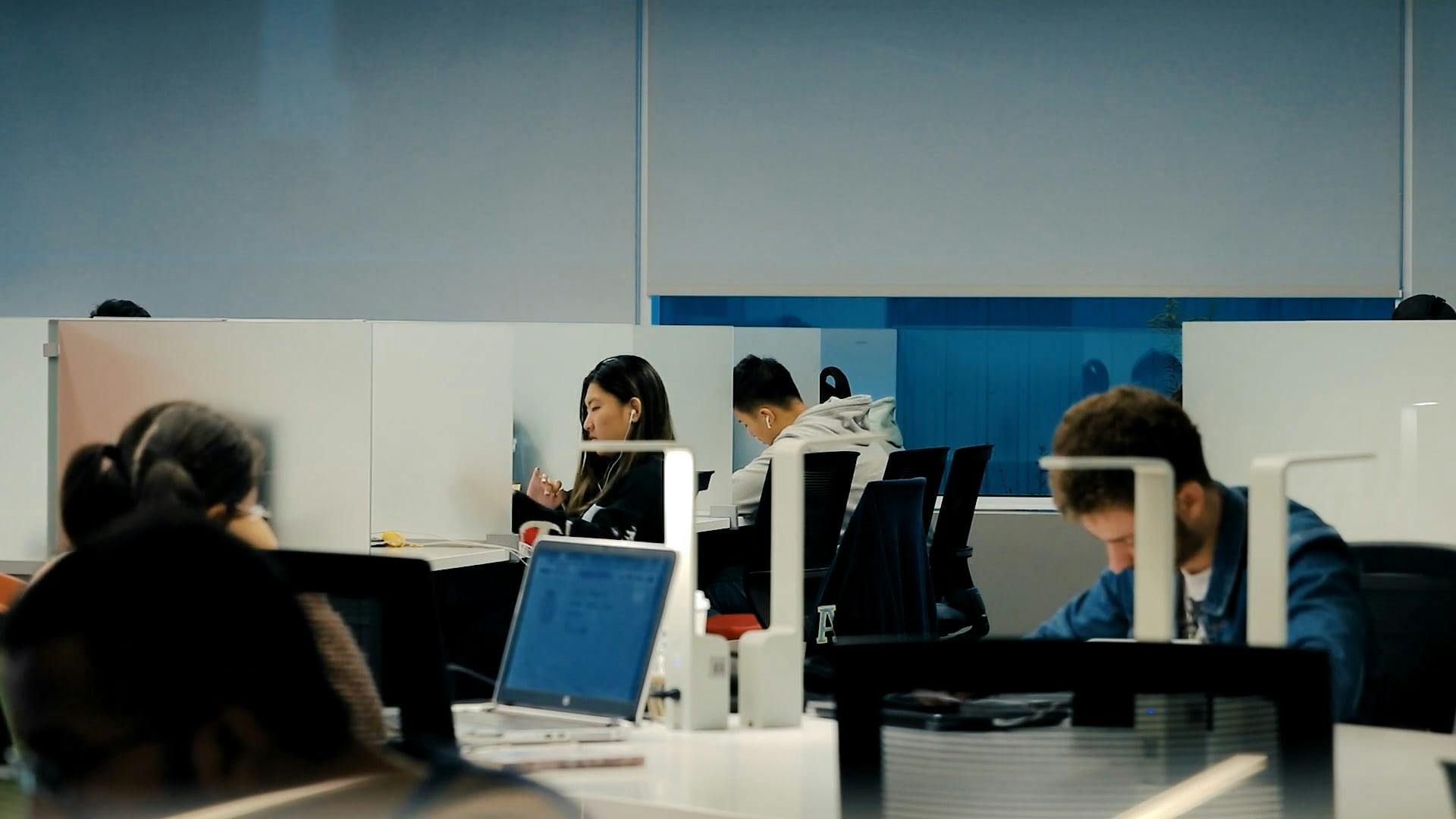 Video by The Vanity Photography  Co.