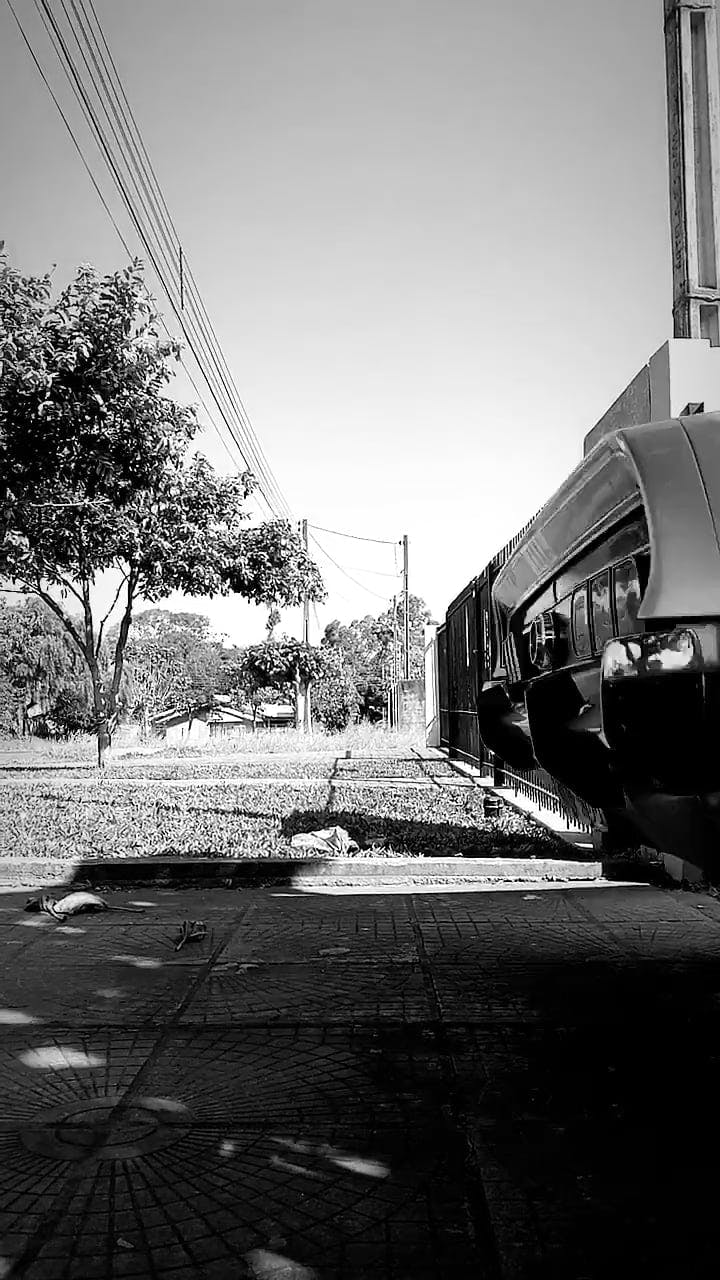 Gt R Videos, Download Free 4k Stock Video Footage & Gt R HD Video Clips