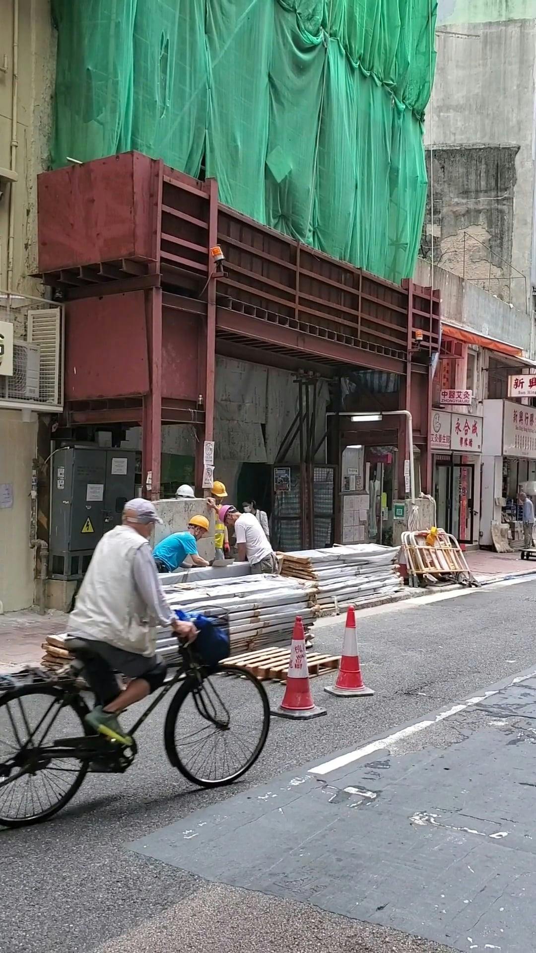 Los mejores 9000+ vídeos de Construction Equipments · Banco de Imágenes