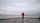 alone
