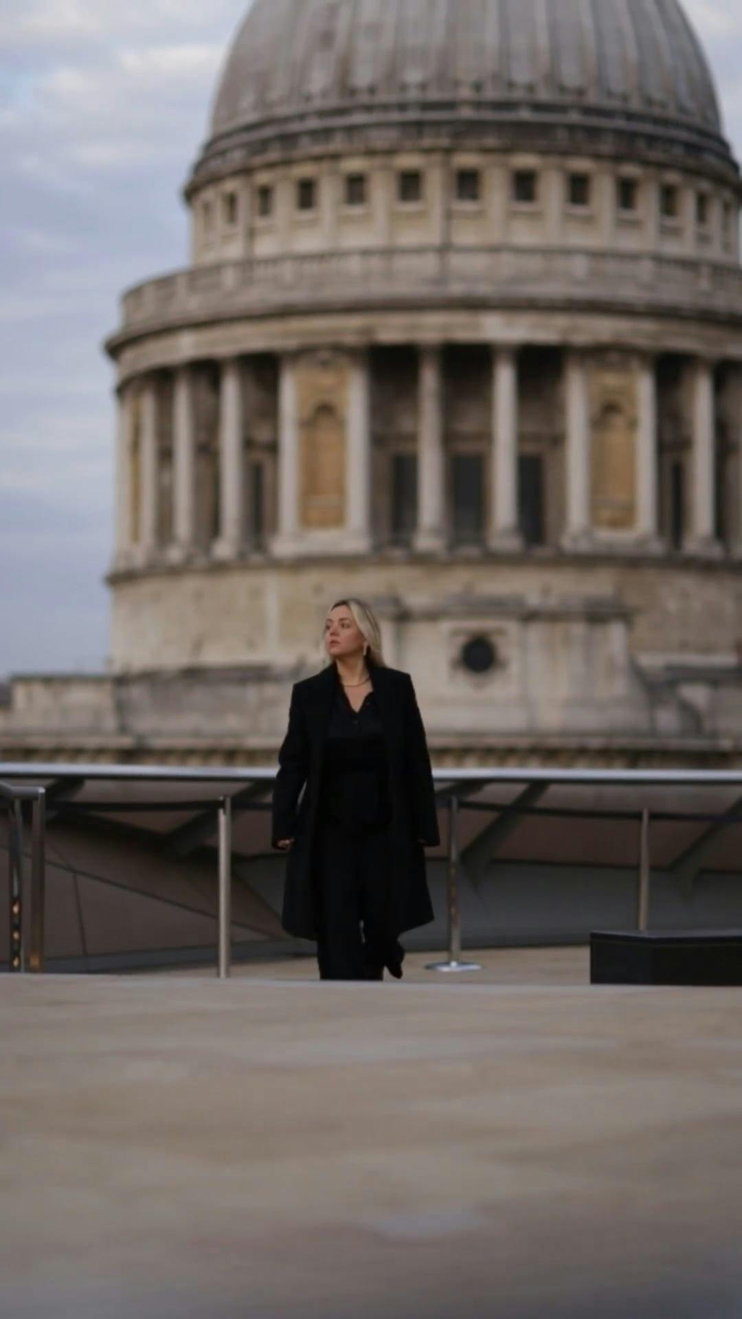 Cupola Background Videos, Download The BEST Free 4k Stock Video Footage