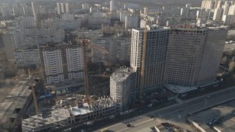 城市建设视频素材免费下载高清视频免费下载视频素材