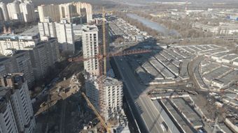 城市建设视频素材免费下载高清视频免费下载视频素材