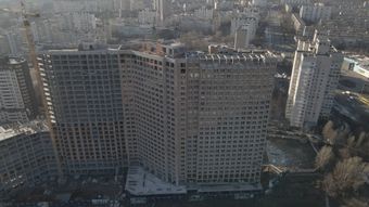 城市建设视频素材免费下载高清视频免费下载视频素材
