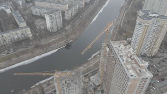 城市建设视频素材免费下载高清视频免费下载视频素材