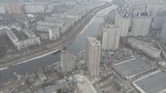 城市建设视频素材视频素材免费下载视频素材