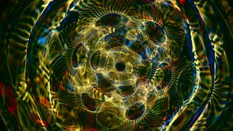 有节奏的视频现实生活中的视频高清视频视频素材