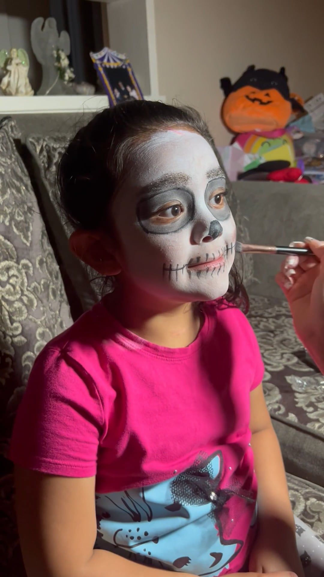 Skeleton map videos download free 4k stock video footage skeleton