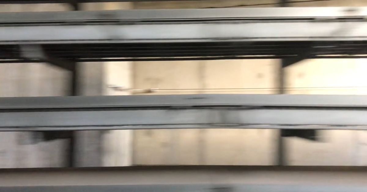 视频素材预览
