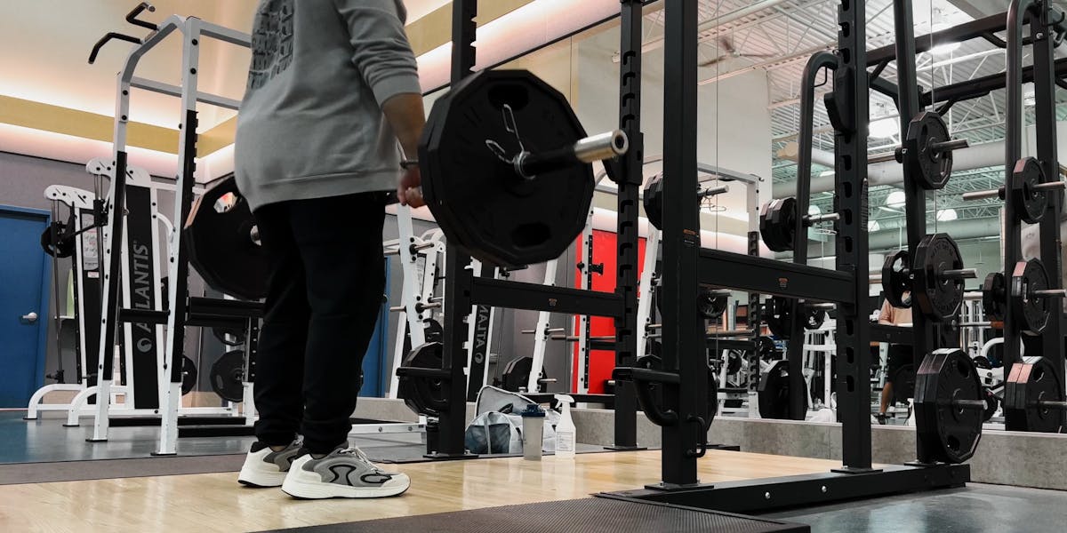 Deadlift Videos, Download The Best Free 4k Stock Video Footage 