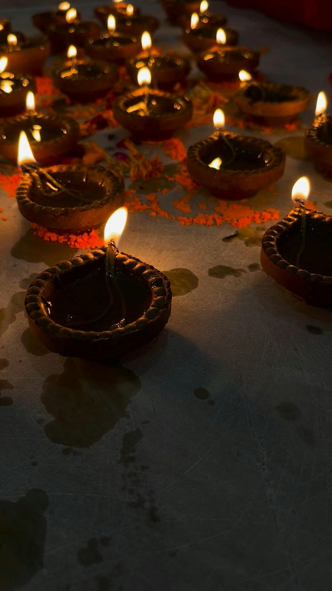 Senator Cooney Hosts First Ever Diwali Celebration in Rochester |  NYSenate.gov