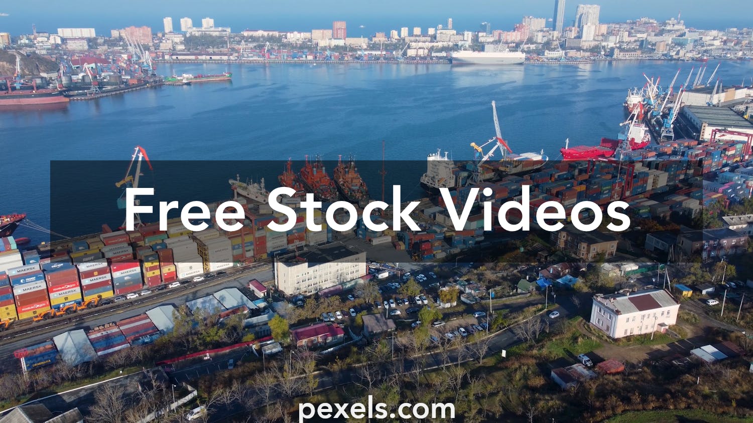 Uline Free Shipping Videos, Download Free 4k Stock Video Footage