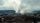 pollution