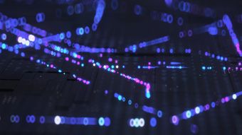 科技光效视频素材视频素材免费下载视频素材