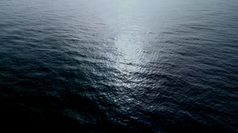 海面航拍视频素材视频素材视频素材