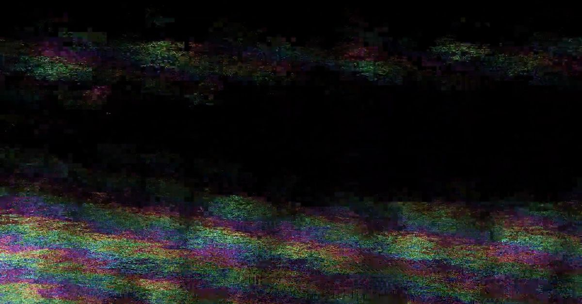 Colors Moving on Screen Free Stock Video Footage, Royalty-Free 4K & HD ...