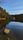 finland