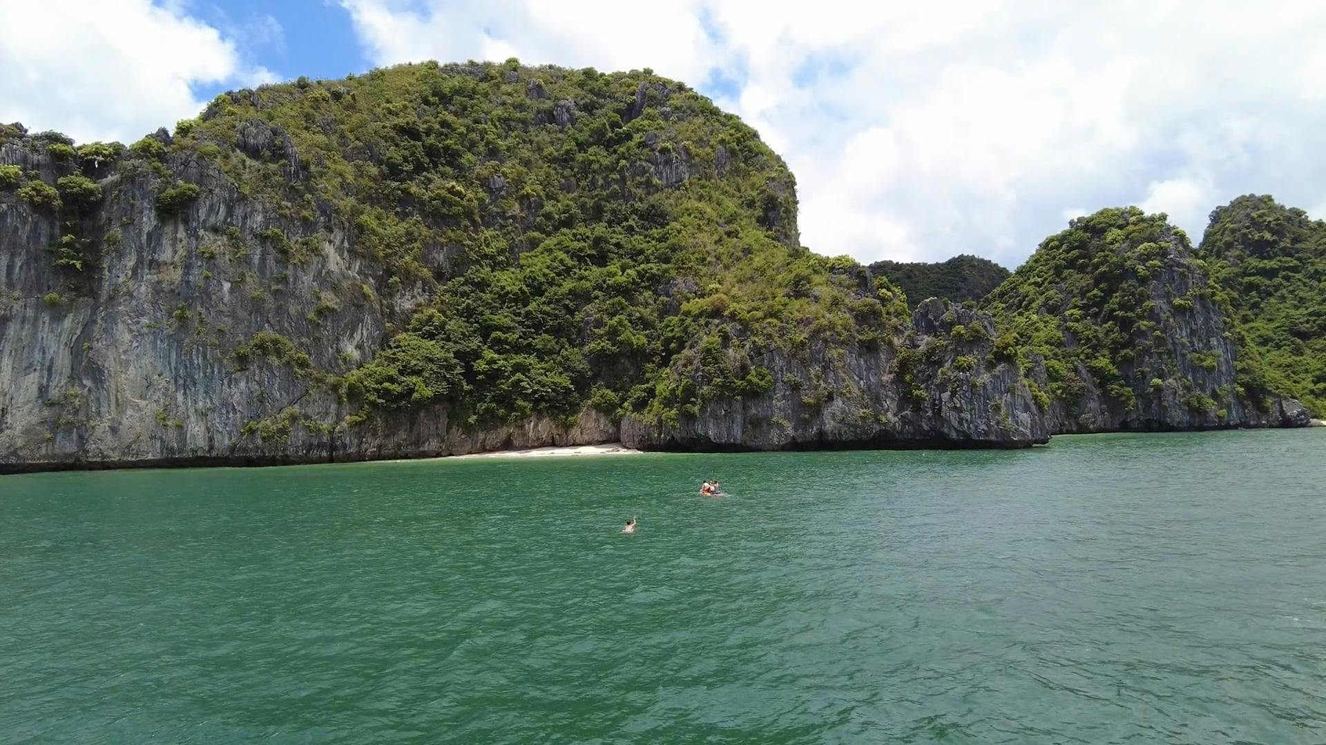 Inflatable Rentals Columbus Ohio Videos, Download Free 4k Stock Video