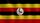 uganda